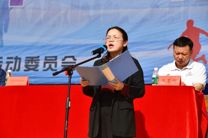 微信图片_20240428101035.jpg
