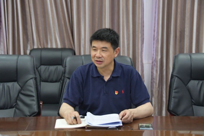 微信图片_20240428232248.jpg