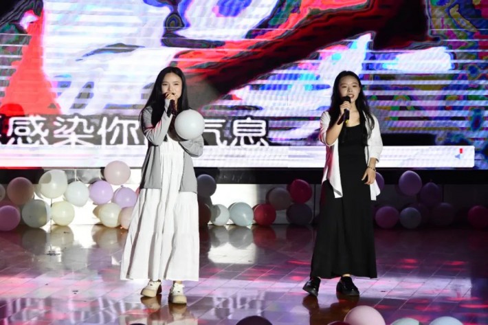 微信图片_20240511161158.jpg