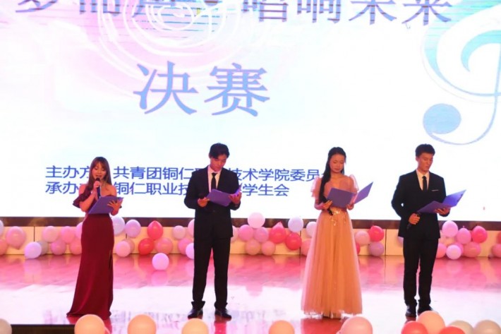 微信图片_20240511161213.jpg