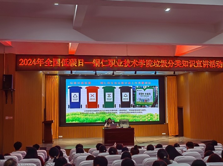 微信截图_20240517152305.png