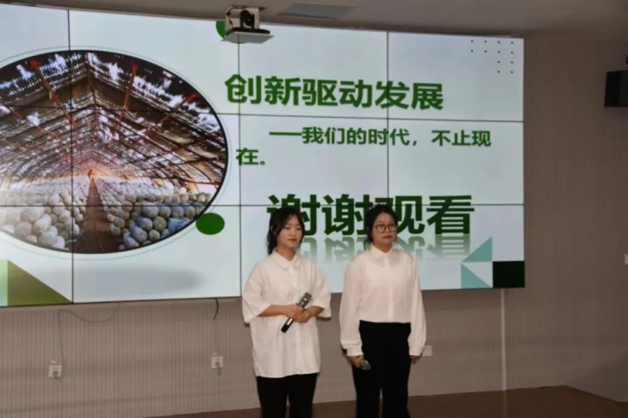 微信图片_20240519114027.jpg