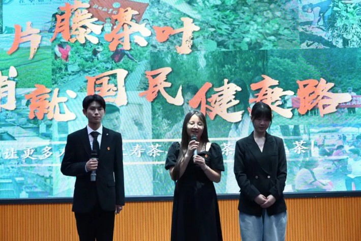微信图片_20240519114136.jpg