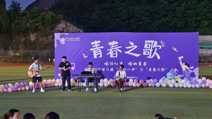 图片10.png