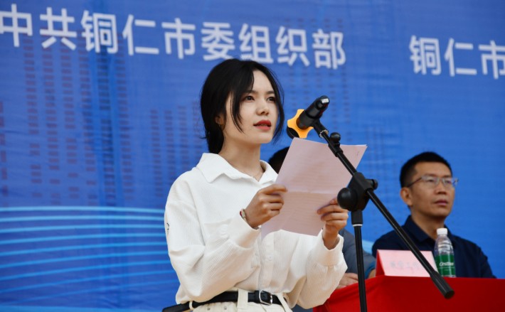 微信图片_20240606224211.jpg
