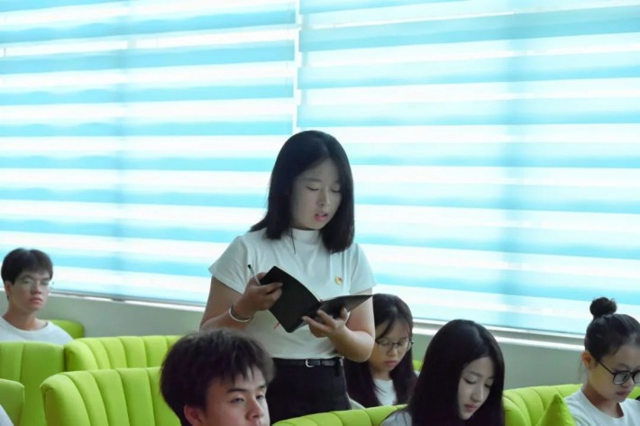 微信图片_20240617205519.jpg