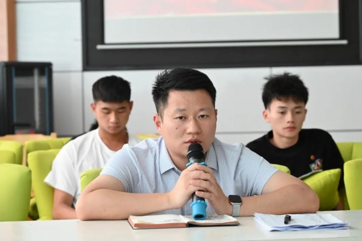 微信图片_20240617205525.jpg