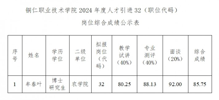 微信截图_20240618150451.png