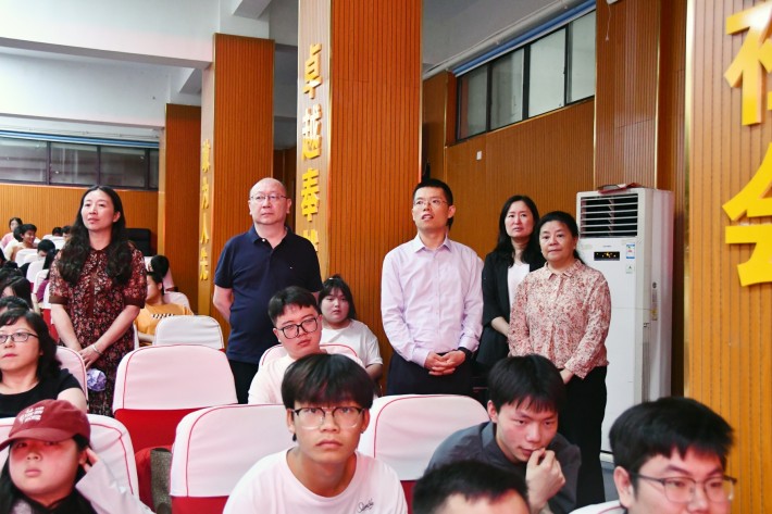 图片4(1).jpg