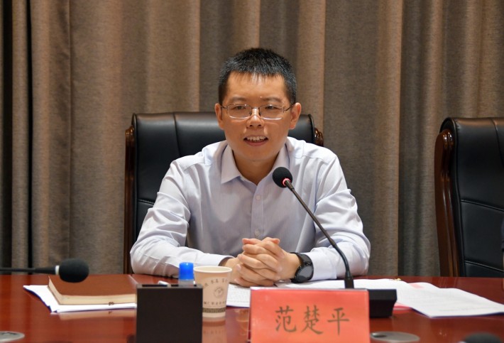 图片3(2).jpg