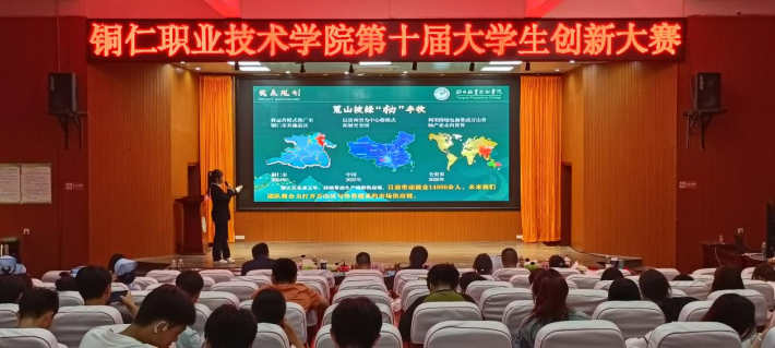 图片8.png
