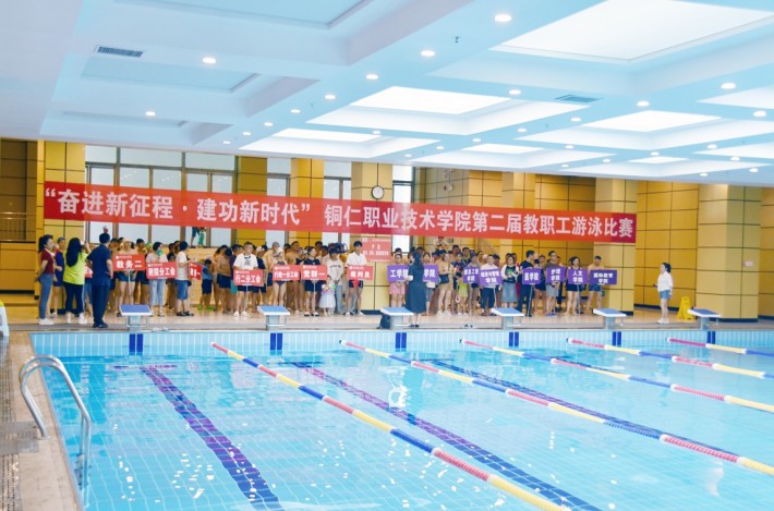 微信截图_20240618191801.png