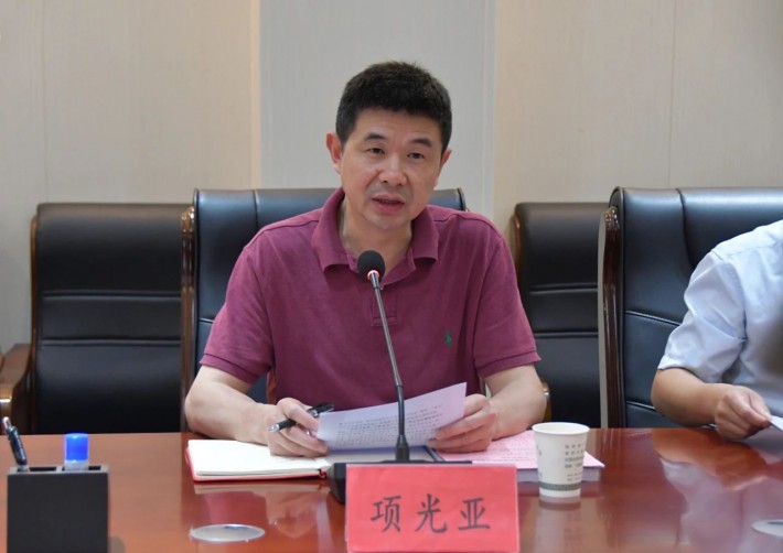 微信图片_20240621090043.jpg