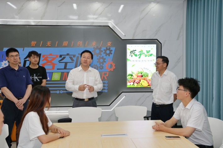 微信图片_20240621105424.jpg