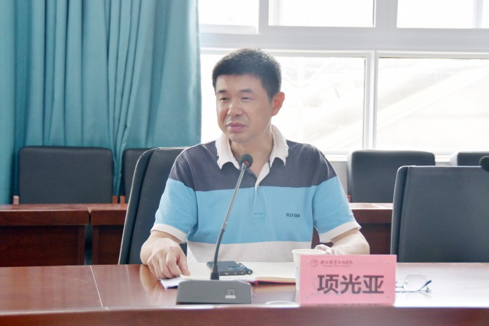 微信图片_20240622081548.jpg