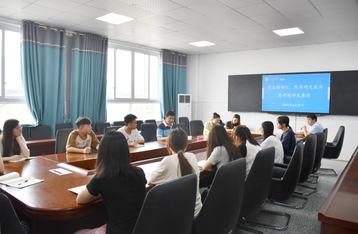 微信图片_20240622081526.jpg