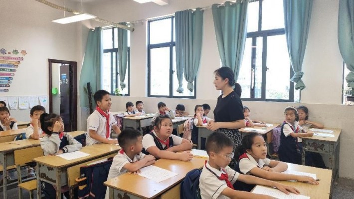 图片15.jpg