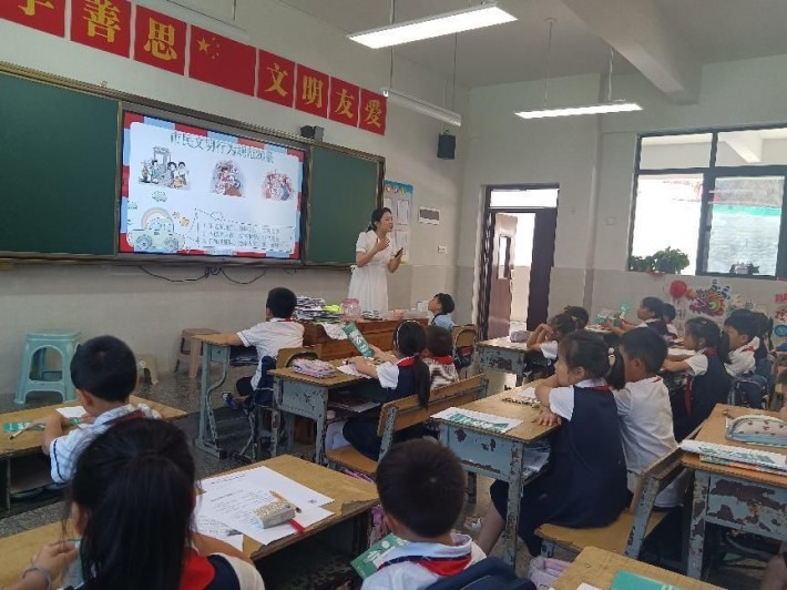图片16.jpg