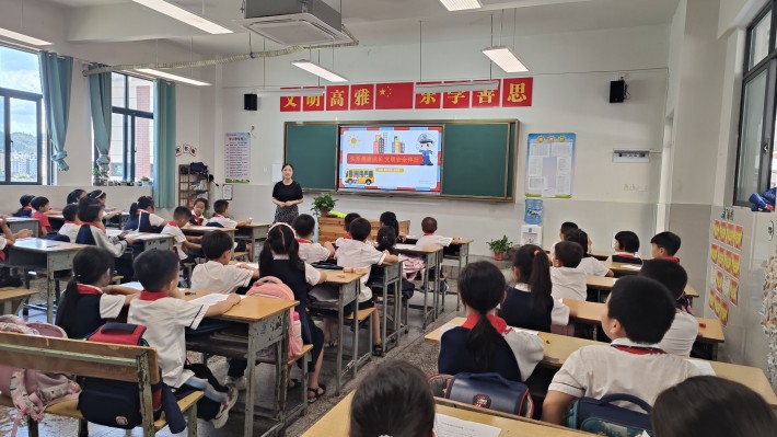 图片14.jpg