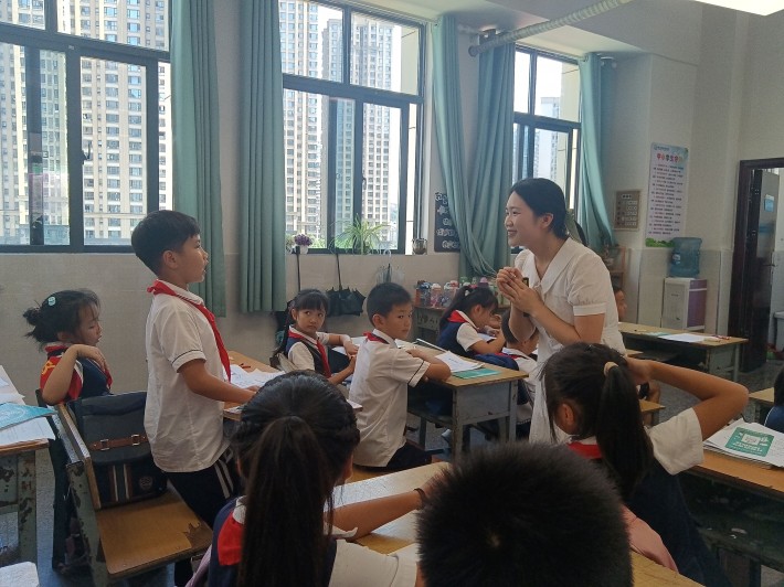 图片17.jpg