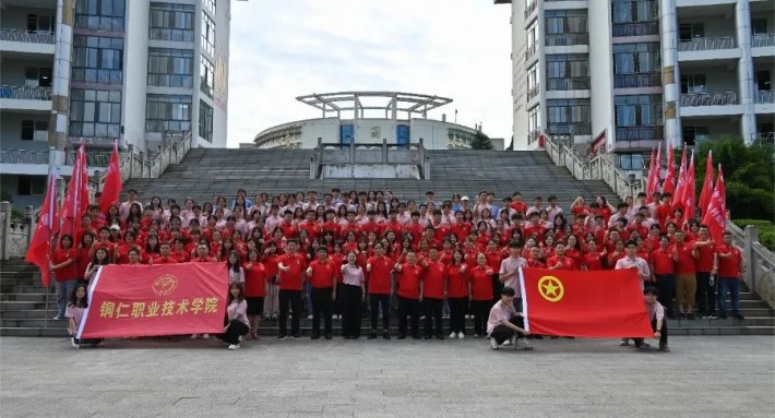 微信图片_20240704185413.jpg