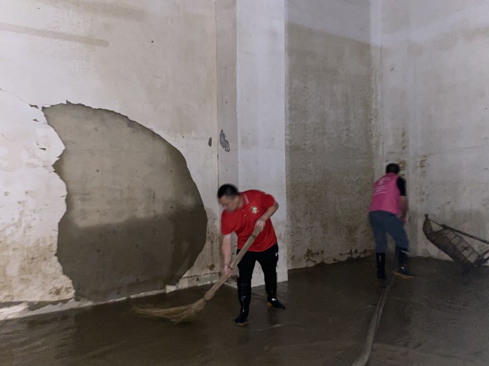 图片9.jpg