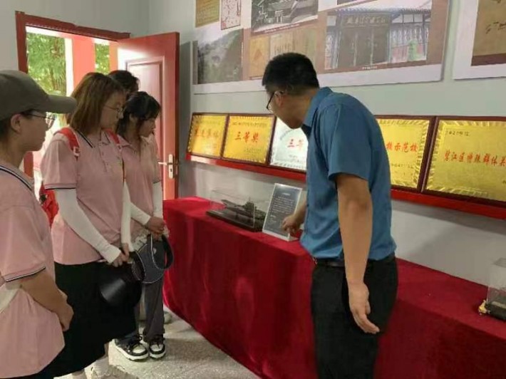 微信图片_20240707195227.jpg