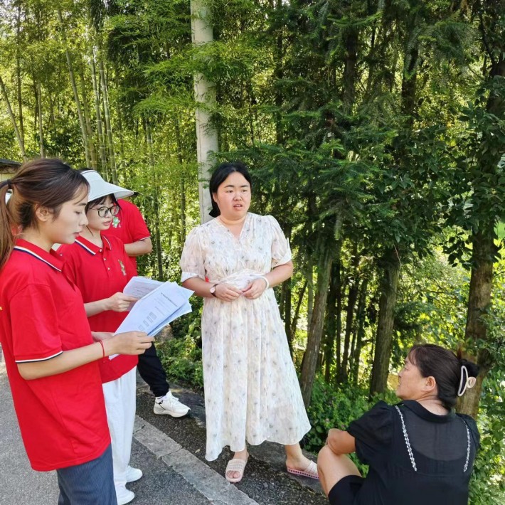 图片21.jpg