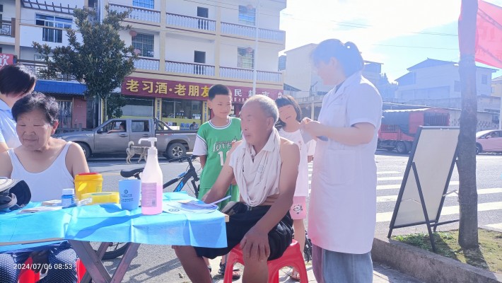 图片2.jpg