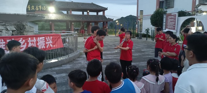 图片9.jpg