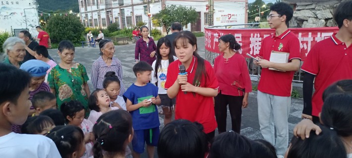 图片11.jpg