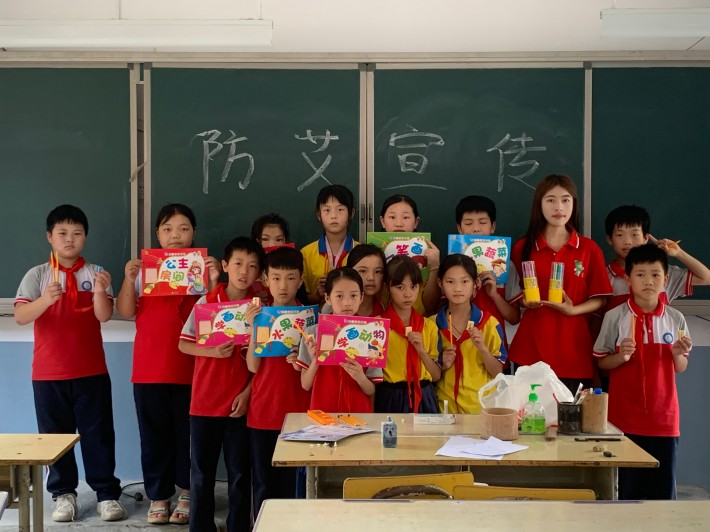 图片12.jpg