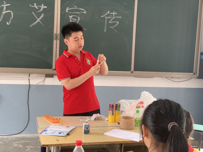 图片14.jpg