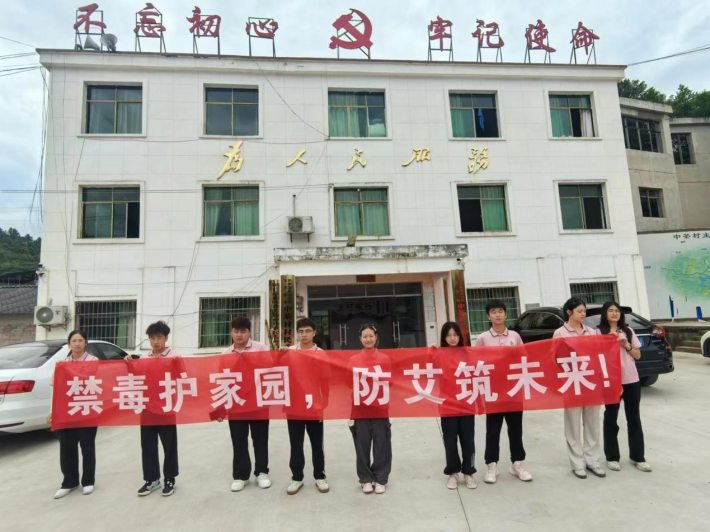 图片13.png
