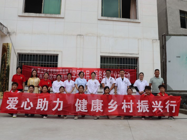 图片41.jpg