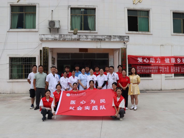 图片35.jpg