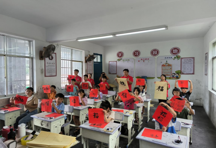 图片3.png