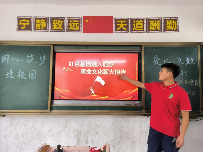 图片1.png