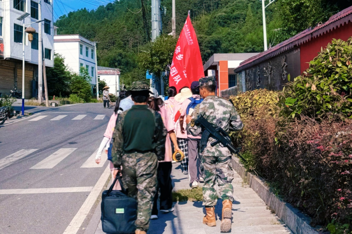 图片10.png