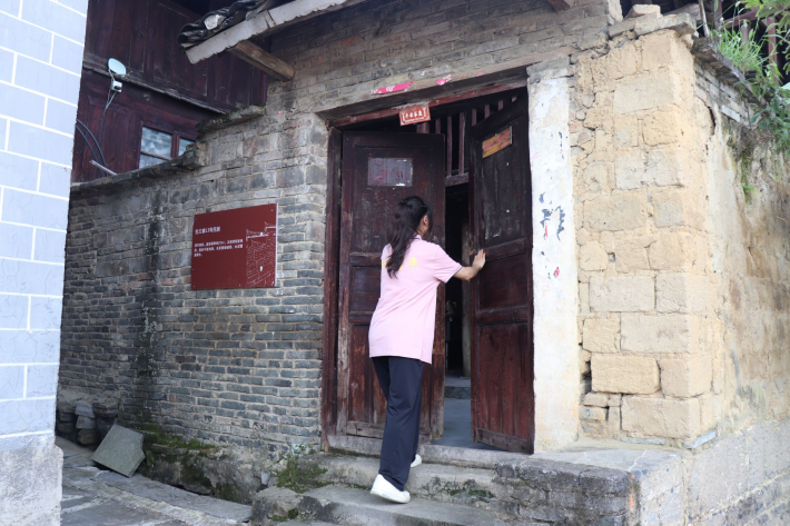 图片30.png