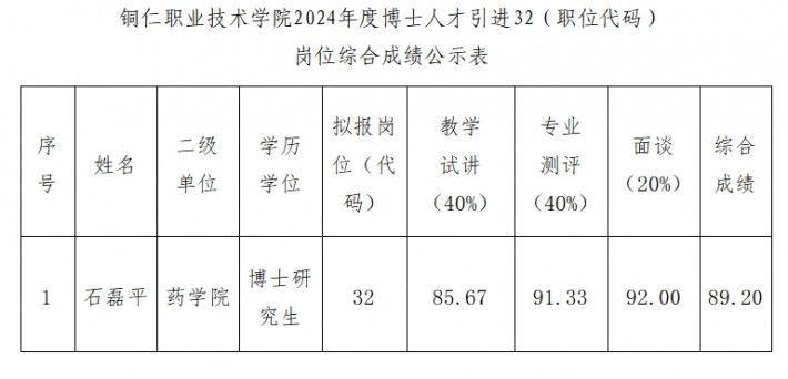 微信截图_20240715193936.png