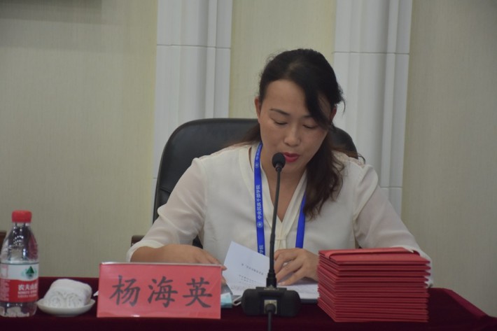 17f807d81bcbce8f.jpg
