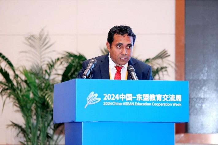 微信图片_20240826092510.jpg