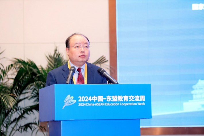 微信图片_20240826092437.jpg