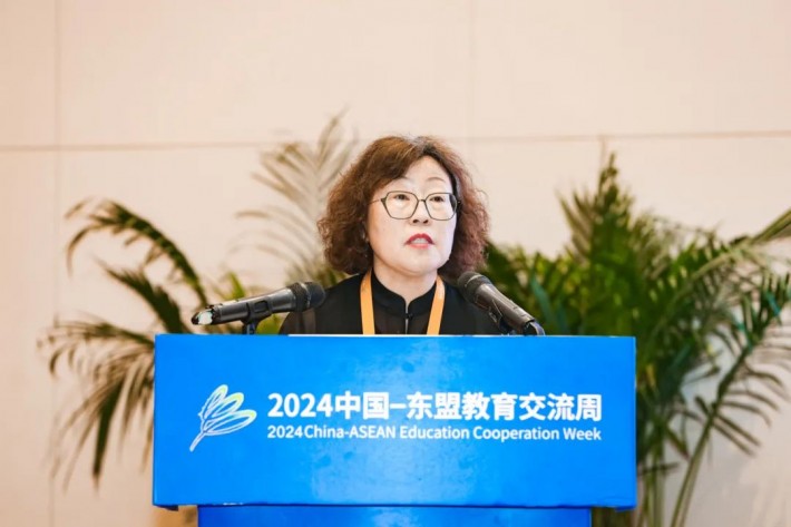 微信图片_20240826092507.jpg
