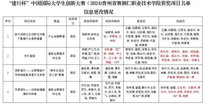 微信截图_20240911165846.png