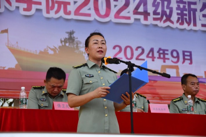 微信图片_20240918082851.jpg