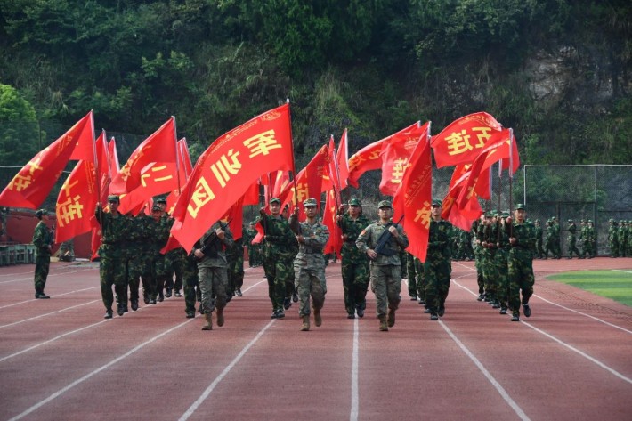 微信图片_20240918082859.jpg