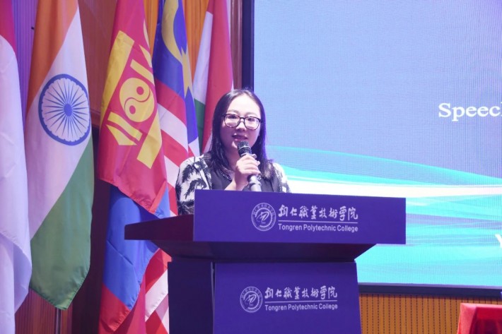 微信图片_20240924190240.jpg