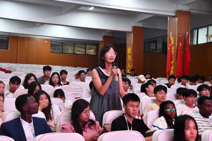 微信图片_20240924190251.jpg